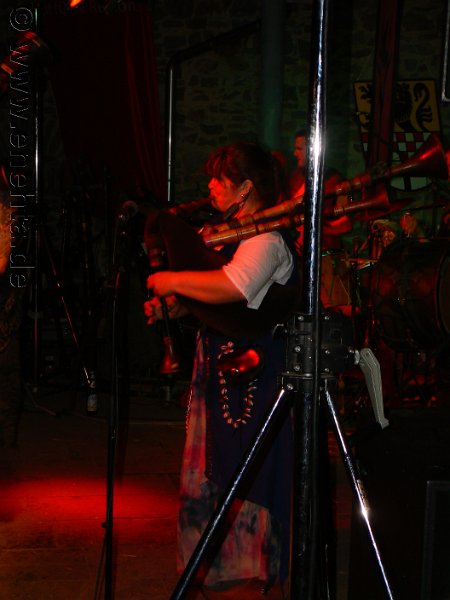 Mittelaltermark_Altena_2011 (71).jpg